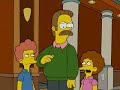 Flanders e l'evoluzione