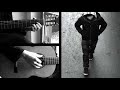 Greenday - Time of your life, Musicvideo