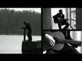 Greenday - Time of your life, Musicvideo