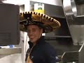 Emma's cantina mexicana