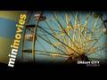 Minimovies: Dream City - Epsiode 5