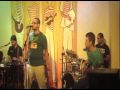 Sombra da Maldade - Sócrates Gonçalves