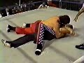 Ozzie Alvarez vs. Pedro Godrich Shootfighting  MMA UFC