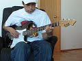 the-entertainer.html