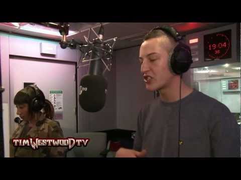 Video 2597