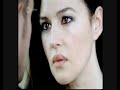 las mejores escenas de la pelicula combien tu m'aimes? interpretada por la diosa bellucci, con una excelente cancion de listz. disfruten a monica bellucci; a...