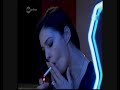 las mejores escenas de la pelicula combien tu m'aimes? interpretada por la diosa bellucci, con una excelente cancion de listz. disfruten a monica bellucci; a...