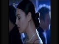 las mejores escenas de la pelicula combien tu m'aimes? interpretada por la diosa bellucci, con una excelente cancion de listz. disfruten a monica bellucci; a...