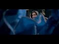 Saawariya - Trailer (High Quality)