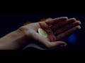 Saawariya, directed by Sanjay Leela Bhansali, Saawariya Star Cast, Salman Khan, Rani Mukherjee, Ranbir Kapoor, Sonam Kapoor, Hindi movie Saawariya film on SLB Films and Sony Pictures