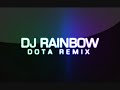 Basshunter DOTA Remix [Dj Rainbow Remix]