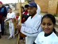 Roda em Alvorada 01.06.2008