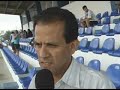 entrevista com Lidenberg