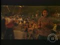 Bijelo Dugme - Djurdjevdan Bijelo Dugme - Djurdjevdan