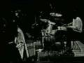 videos de Led Zeppelin - Danish TV 3-69 - 03 Babe, I'm Gonna Leave You