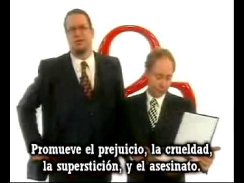 Imagen de previsualización de YouTube
