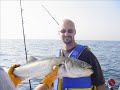 JDC Angling Promo