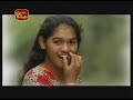vimasuma 8th July 2009