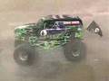 MONSTER-JAM-GRAVE-DI