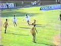 xanthi- athinaikos 7-6-1987 xanthi- athinaikos 7-6-1987
