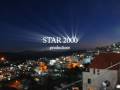 videos de star 2000 - majdal shams
