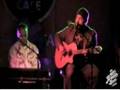 Zac Brown Band "Free" Live In New Orleans