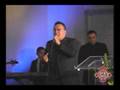 Digno es el Señor-Grupo Roca Firme Eagle Pass TX