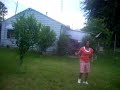girl-running-into-a-tree.html