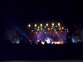 In Extremo Sängerkrieg Live Wacken Rocks Seaside 2009