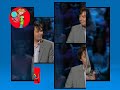 Clay Aiken Smarter than a 5th Grader? Clay Aiken Smarter than a 5th Grader?