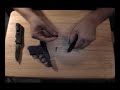 keltec p32 review
