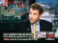 Democrats Befuddled On $300M Bribe For Sen. Mary Landrieu