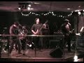 sr71-right-now.html