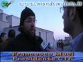 Castellino non si tocca - Opinioni di Manna e Muci
