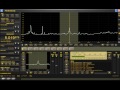 Click here to watch this video 5019.87kHz Solomon Islands Broadcasting Corporation