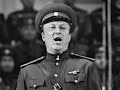 The Red Army Choir -
