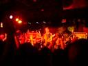 Chemical Kid&Mechanical Bride PTV Chemical Kid&Mechanical Bride PTV