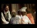 Sami Yusuf Al Mu'allim