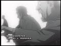 Hellsing Opening [Flint - Aim 4]