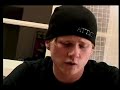 Blink 182 - Tom Delonge