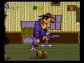 Bugs Bunny: Rabbit Rampage Bugs Bunny: Rabbit Rampage
