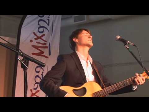 bryan white bryan white