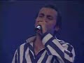 Jimmy Attre Performing Live for Hum TV show Wired Jimmy Attre Performing Live for Hum TV show Wired