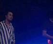 Jimmy Attre Performing Live for Hum TV show Wired