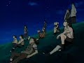 naruto la tortura