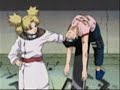 naruto la tortura
