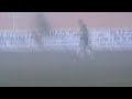 karabükspor-araklı maçsonu şampiyon karabük