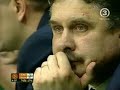 zalgiris moments vs olympiakos