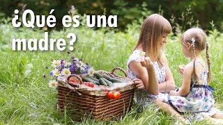 Vídeo especial: Día de la Madre 2016