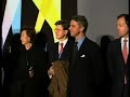 Milano Expo 2015 - Luci dalla Citt� del Futuro